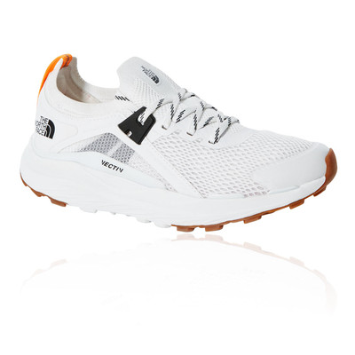 The North Face Vectiv Hypnum Women's Walking Shoes - SS21