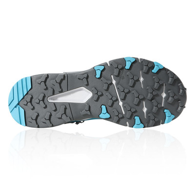 The North Face Vectiv Exploris Futurelight Women's Walking Boots - SS21