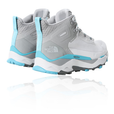 The North Face Vectiv Exploris Futurelight Women's Walking Boots - SS21