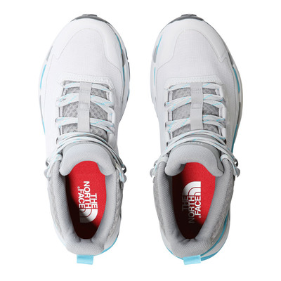 The North Face Vectiv Exploris Futurelight Women's Walking Boots - SS21