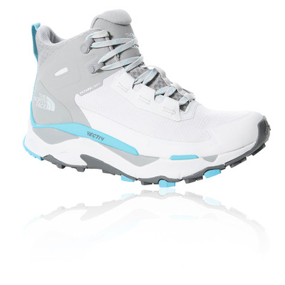 The North Face Vectiv Exploris Futurelight Women's Walking Boots - SS21