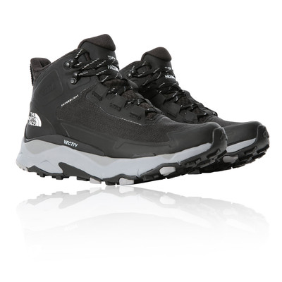 The North Face Vectiv Exploris Futurelight Women's Walking Boots - SS21
