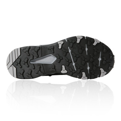 The North Face Vectiv Exploris Futurelight Women's Walking Boots - SS21
