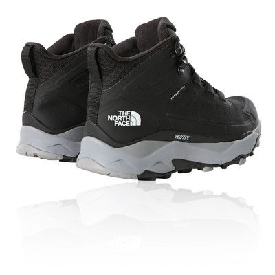 The North Face Vectiv Exploris Futurelight Women's Walking Boots - SS21