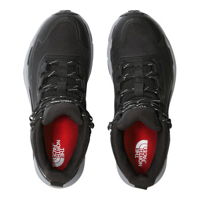 The North Face Vectiv Exploris Futurelight Women's Walking Boots - SS21