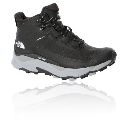 The North Face Vectiv Exploris Futurelight Women's Walking Boots - SS21