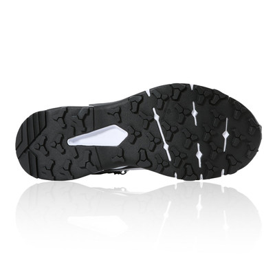 The North Face Vectiv Exploris Futurelight Women's Walking Boots - SS21