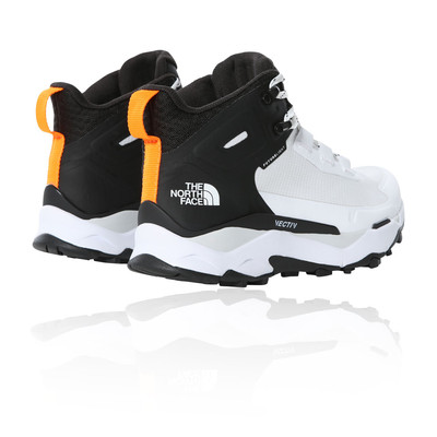 The North Face Vectiv Exploris Futurelight Women's Walking Boots - SS21