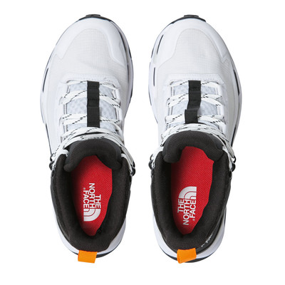 The North Face Vectiv Exploris Futurelight Women's Walking Boots - SS21