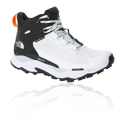 The North Face Vectiv Exploris Futurelight Women's Walking Boots - SS21
