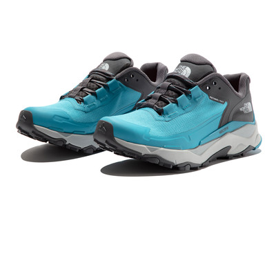 The North Face Vectiv Exploris Futurelight Women's Walking Shoes - SS21