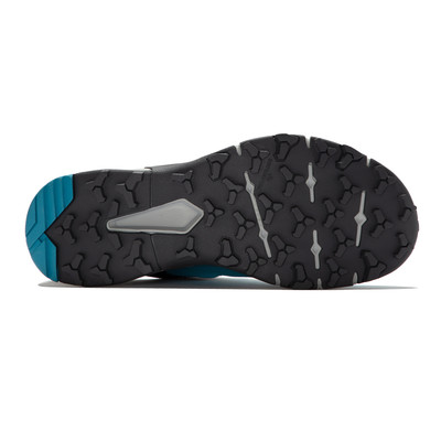 The North Face Vectiv Exploris Futurelight Women's Walking Shoes - SS21