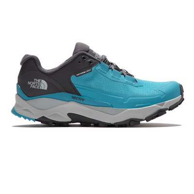 The North Face Vectiv Exploris Futurelight Women's Walking Shoes - SS21