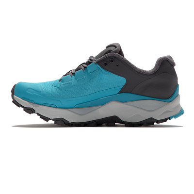 The North Face Vectiv Exploris Futurelight Women's Walking Shoes - SS21