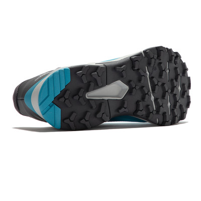 The North Face Vectiv Exploris Futurelight Women's Walking Shoes - SS21