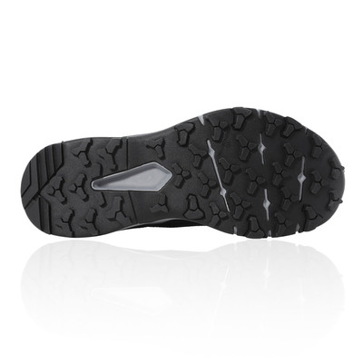 The North Face Vectiv Exploris Futurelight Women's Walking Shoes - SS21