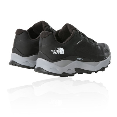 The North Face Vectiv Exploris Futurelight Women's Walking Shoes - SS21