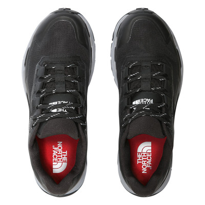 The North Face Vectiv Exploris Futurelight Women's Walking Shoes - SS21