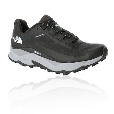 The North Face Vectiv Exploris Futurelight Women's Walking Shoes - SS21