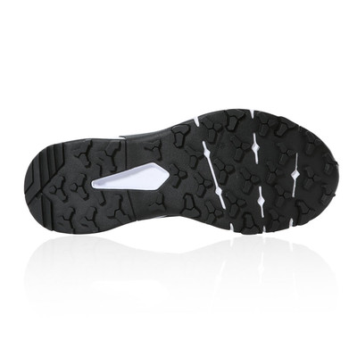 The North Face Vectiv Exploris Futurelight Women's Walking Shoes - SS21