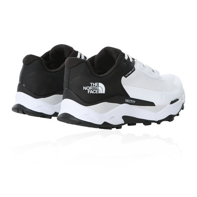 The North Face Vectiv Exploris Futurelight Women's Walking Shoes - SS21