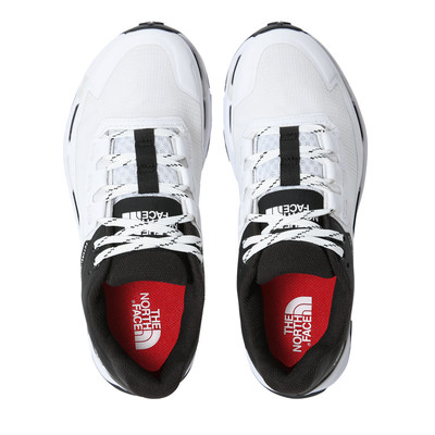 The North Face Vectiv Exploris Futurelight Women's Walking Shoes - SS21