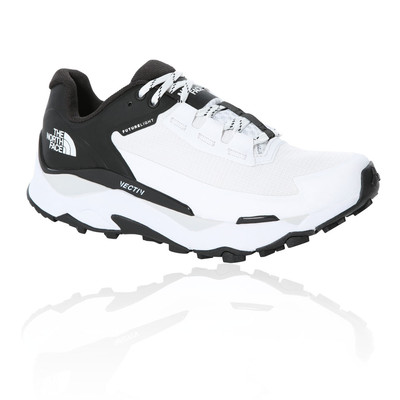 The North Face Vectiv Exploris Futurelight Women's Walking Shoes - SS21