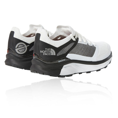 The North Face Flight Vectiv zapatillas de trail running para mujer - SS21