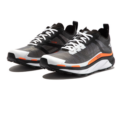 The North Face Vectiv Infinite Women's Trail Running Shoes - SS21