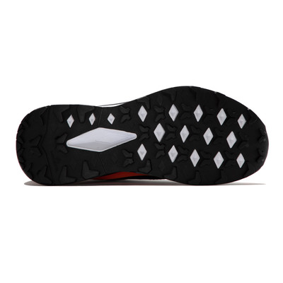 The North Face Vectiv Infinite Women's Trail Running Shoes - SS21