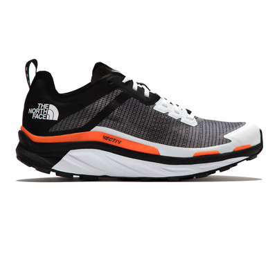 The North Face Vectiv Infinite Women's Trail Running Shoes - SS21