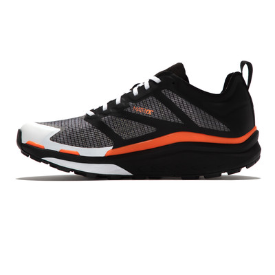 The North Face Vectiv Infinite Women's Trail Running Shoes - SS21