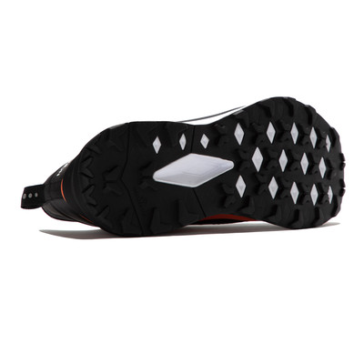 The North Face Vectiv Infinite Women's Trail Running Shoes - SS21