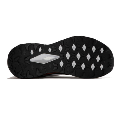 The North Face Vectiv Enduris Women's Trail Running Shoes - SS21