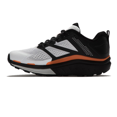 The North Face Vectiv Enduris Women's Trail Running Shoes - SS21