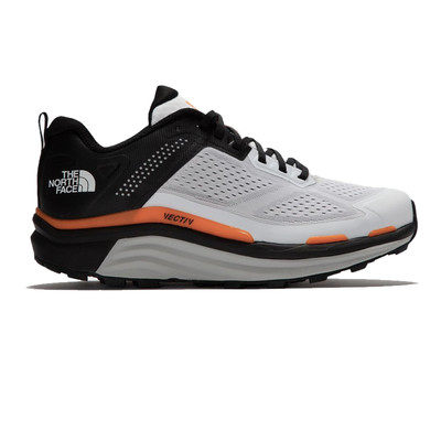 The North Face Vectiv Enduris Women's Trail Running Shoes - SS21