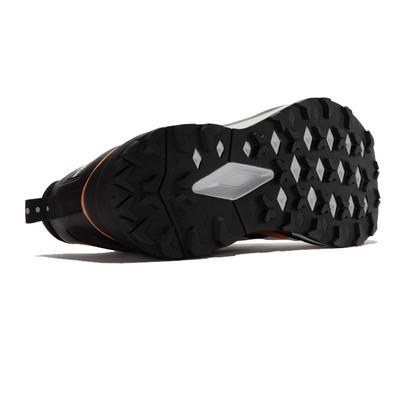 The North Face Vectiv Enduris Women's Trail Running Shoes - SS21