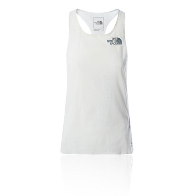 The North Face  Flight Weightless canotta da donna-SS21