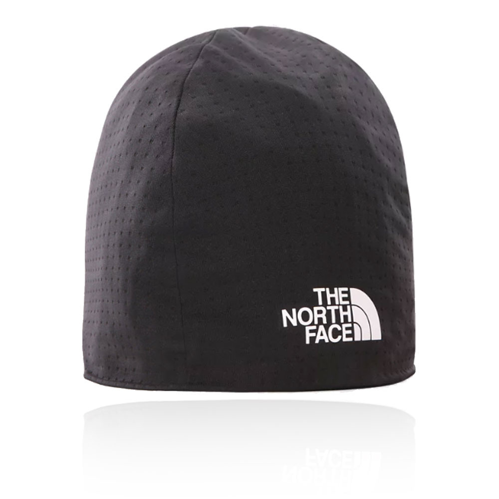  The North Face Flight Beanie - SS21