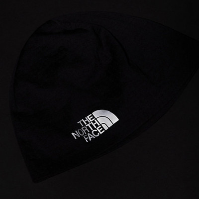 The North Face Flight Beanie-Mütze -  AW22