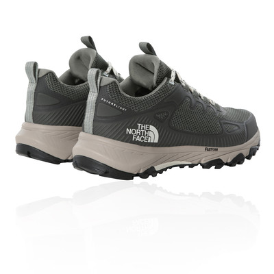 north face ladies walking trainers