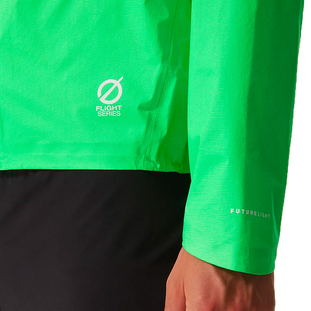 nike flight series jacket