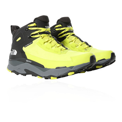 The North Face Vectiv Exploris Futurelight Walking Boots - SS21