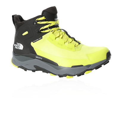 The North Face Vectiv Exploris Futurelight Walking Boots - SS21