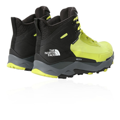 The North Face Vectiv Exploris Futurelight Walking Boots - SS21