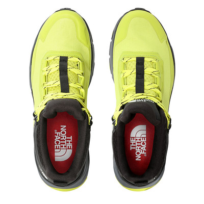 The North Face Vectiv Exploris Futurelight Walking Boots - SS21