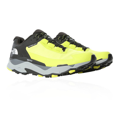 The North Face Vectiv Exploris Futurelight Walking Shoes - SS21