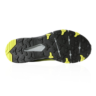 The North Face Vectiv Exploris Futurelight Walking Shoes - SS21