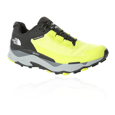 The North Face Vectiv Exploris Futurelight Walking Shoes - SS21