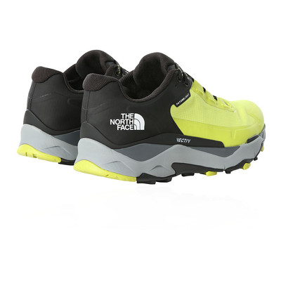 The North Face Vectiv Exploris Futurelight Walking Shoes - SS21